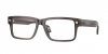 OKULARY KOREKCYJNE VERSACE VE 3391U 5389 54 ROZMIAR M